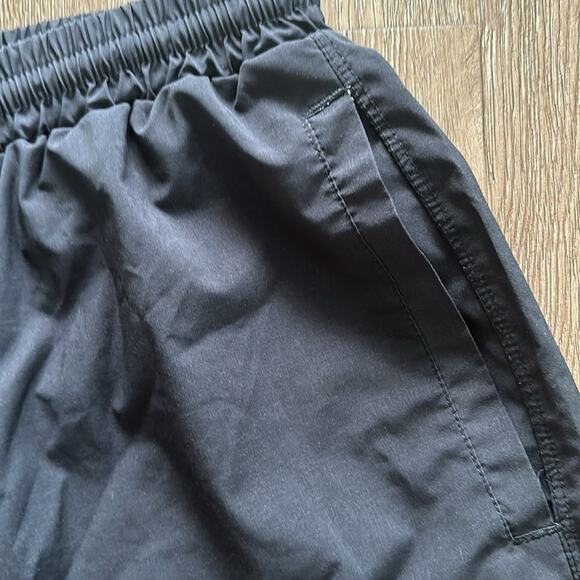 The Chestee Athletic Shorts - Picture 2 of 5
